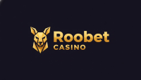 Roobet Casino