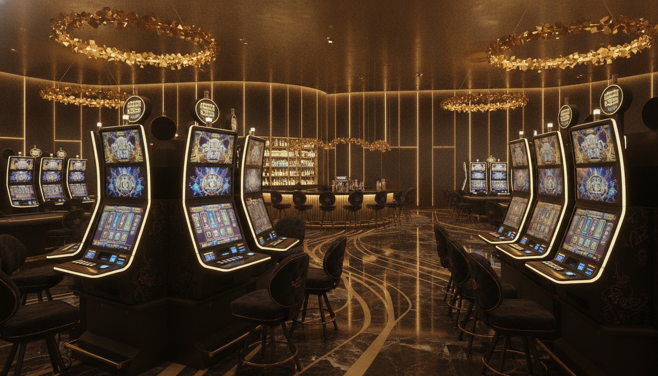Roobet Casino — Responsible Gambling Practices