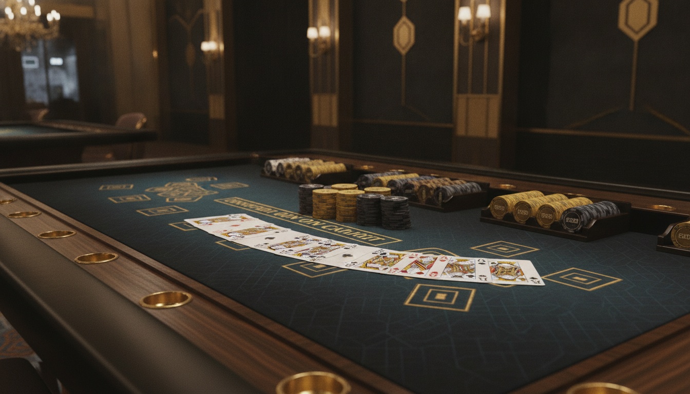 Explore the Exciting Game Selection at Roobet Casino